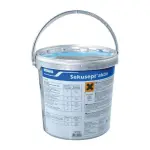 8520_SEKUSEPT AKTIV DEZINFEKCE NASTROJU 1,5 KG